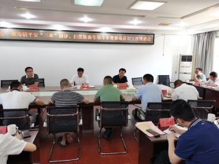 电信招聘岗位职责具体包含哪些核心内容？