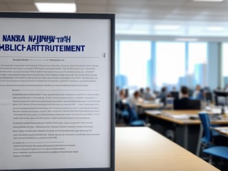 南沙卫生系统公开招聘，何时开始报名？