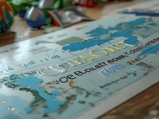 巨野县教师招聘何时开始报名？