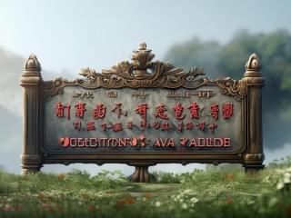 仙游公开招聘，哪些岗位能报？