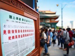 济南文联公开招聘，有何具体要求与流程？