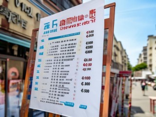 盛泽公开招聘工资多少？