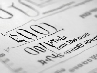 2010年公开招聘聂娜的具体岗位和要求是什么？