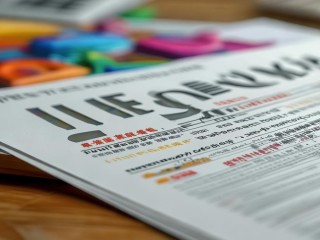 茌平教师招聘何时开始？条件是什么？