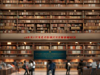 成都图书馆公开招聘何时开始？