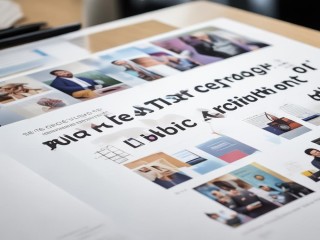 公开招聘的核心优势究竟体现在哪些方面？