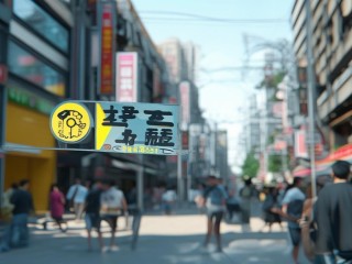 苏州有哪些电子厂在招工？