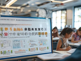 北京公开招聘教师考试，考什么？怎么考？