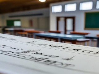 忻州公开招聘教师，有何具体要求？