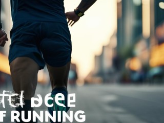 配速是什么？跑步中如何控制配速？