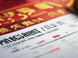 梁山县公开招聘，何时报名？考什么内容？