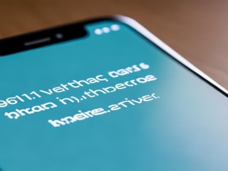 96111是什么电话