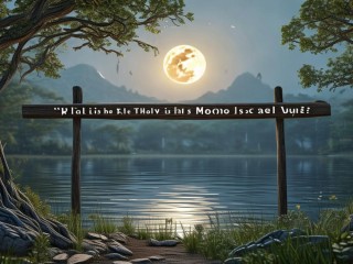 半月谈是什么？它有何特殊价值？