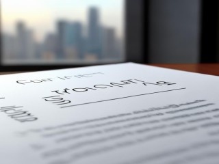 入职合同最晚何时签才合法？