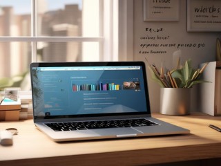 什么靠谱在家兼职能赚生活费？