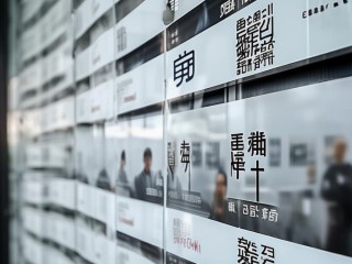 稷山公开招聘53人，具体岗位有哪些？