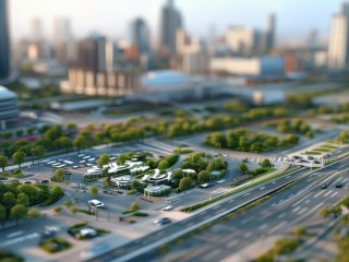 为何要设立南方电网？