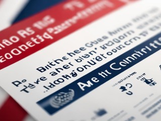 英德教师招聘何时开始？条件有哪些？