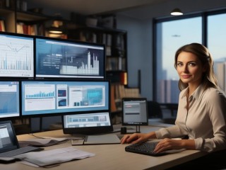 电催是做什么的？