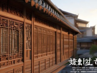 联房是什么？它与普通房产有何区别？