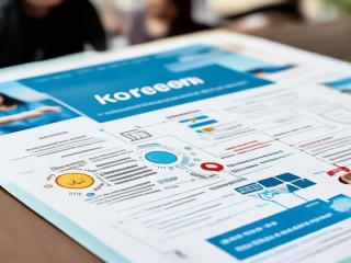 朝鲜语专业学什么？课程、就业、技能全解析？