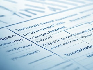 教师证考试科目有哪些？