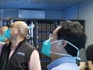 秩序队岗位职责具体包含哪些核心内容？