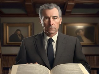 督导究竟是什么？