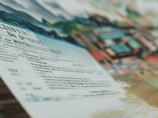 迪庆州公开招聘什么岗位？条件如何？