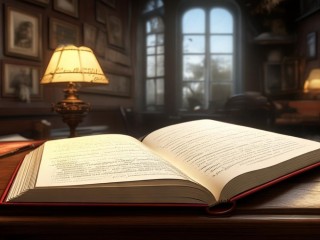 文学素养究竟是什么？