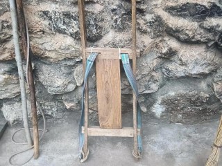 农村制品有哪些常见种类？