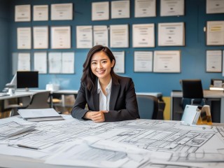 工务局是做什么的？承担哪些职能？