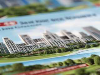 韶关学院公开招聘有何具体岗位与要求？