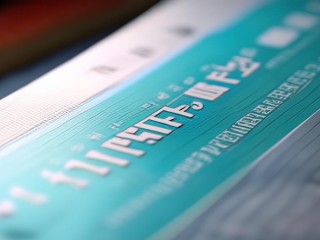 乐清卫生公开招聘何时报名？