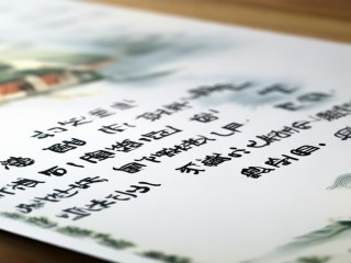 河北省护士公开招聘何时开始？