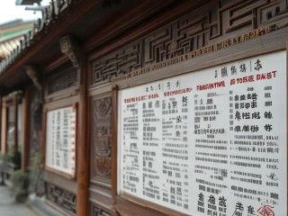 淄角镇公开招聘，具体岗位和要求是什么？