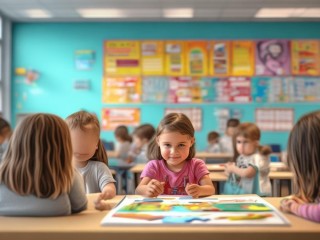 特教到底是什么？特殊教育如何定义？