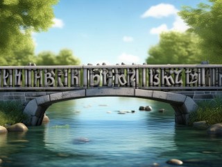 brid是什么意思？