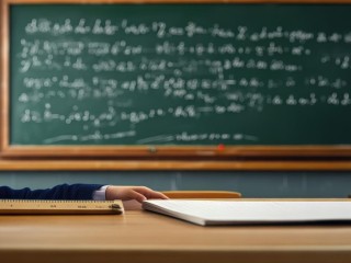 评估是什么意思