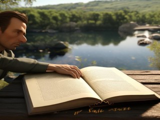 排遣究竟指什么？