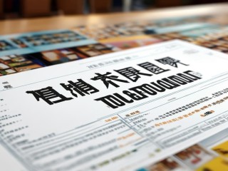 天津中学公开招聘，具体岗位和要求有哪些？