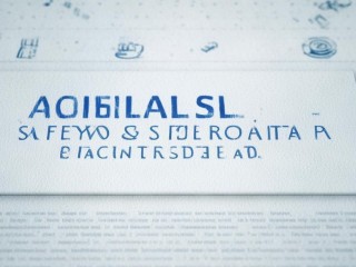 国家安监总局公开招聘什么岗位？