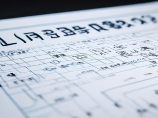 OA地址是什么？如何查找与使用？