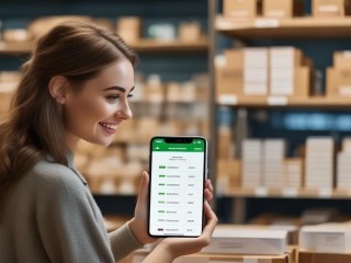 小红书发快递哪家最划算省心？