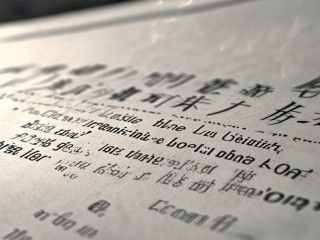 潞城事业单位招聘何时开始？有何条件？