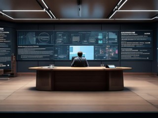 企业集团是什么？为何要组建企业集团？