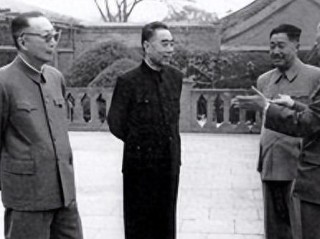 通讯终端岗位职责