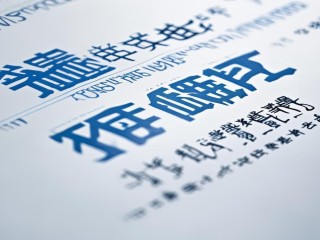 2016年昆山公开招聘何时开始报名？