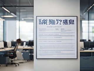 涪陵事业招聘何时考？哪些岗位可报？