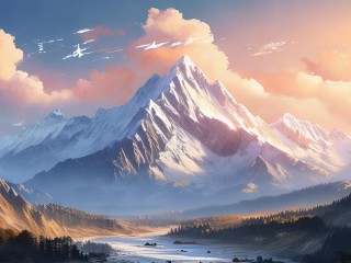 衮雪二字何意？